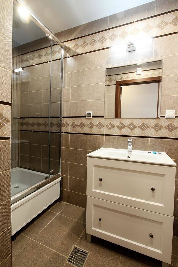 Фото Отели Гостиница Экспресс Минск 3